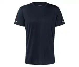 Sportshirt, navy