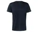 Bild 1 von Sportshirt, navy