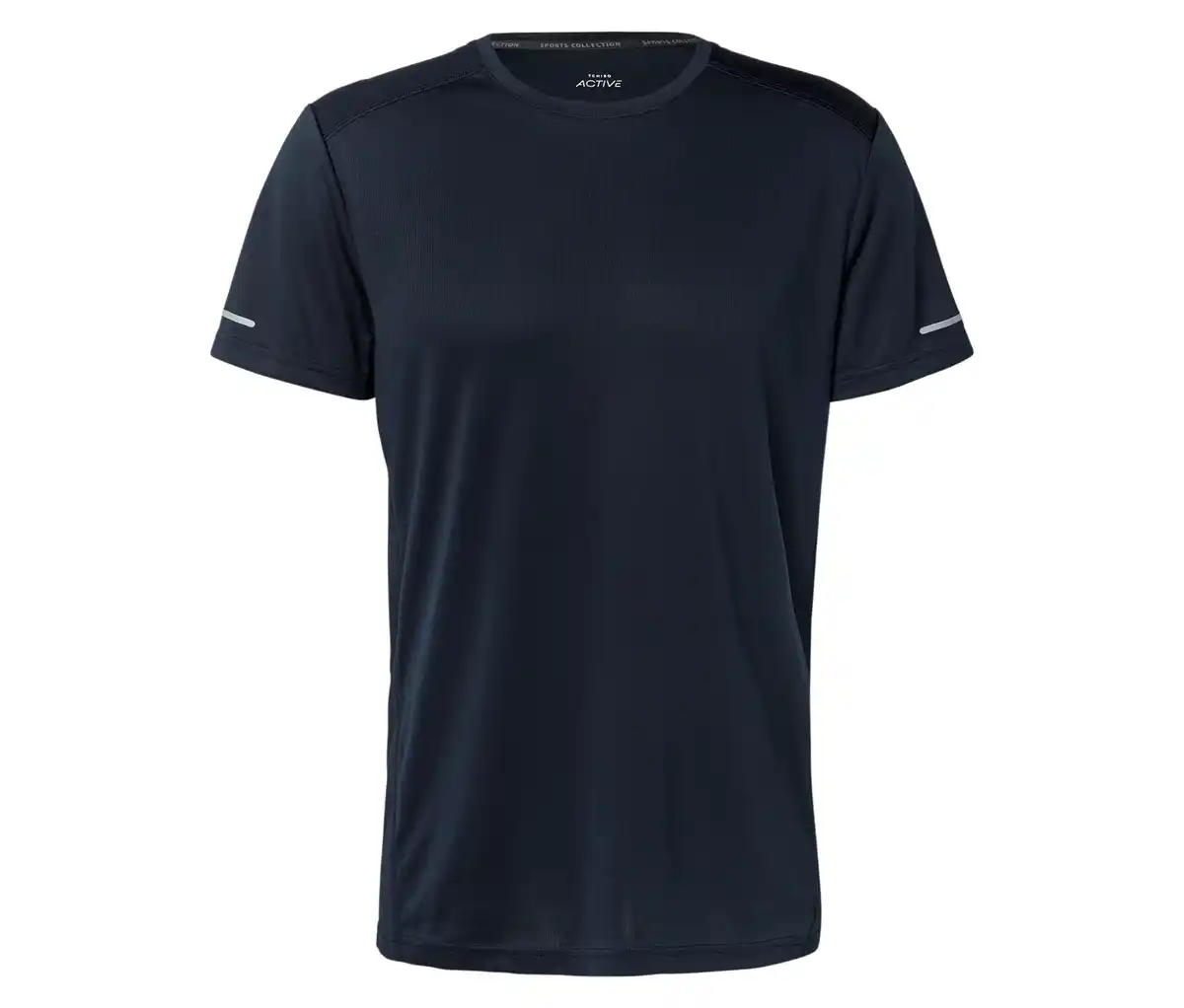 Bild 1 von Sportshirt, navy