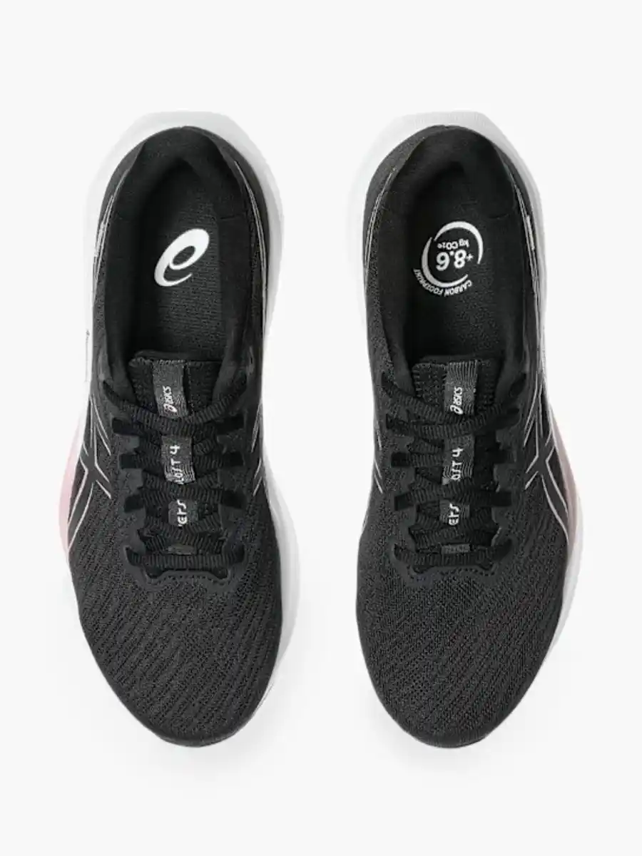 Bild 3 von ASICS VERSABLAST 4 Laufschuh