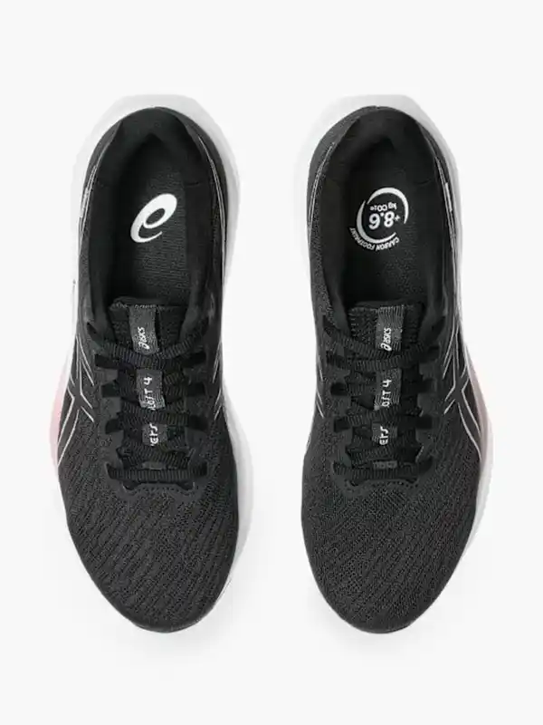 Bild 3 von ASICS VERSABLAST 4 Laufschuh