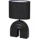 Bild 1 von Tischlampe