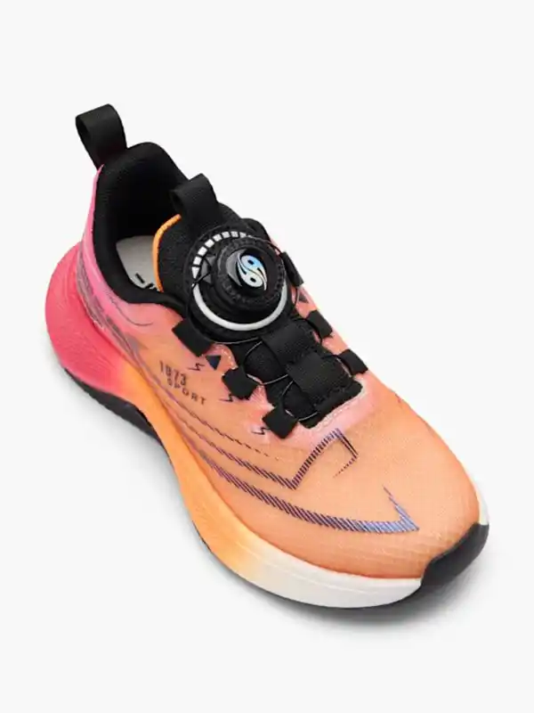 Bild 2 von Dockers Halbschuh