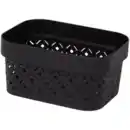 Bild 1 von Curver Aufbewahrungskorb Terrazzo