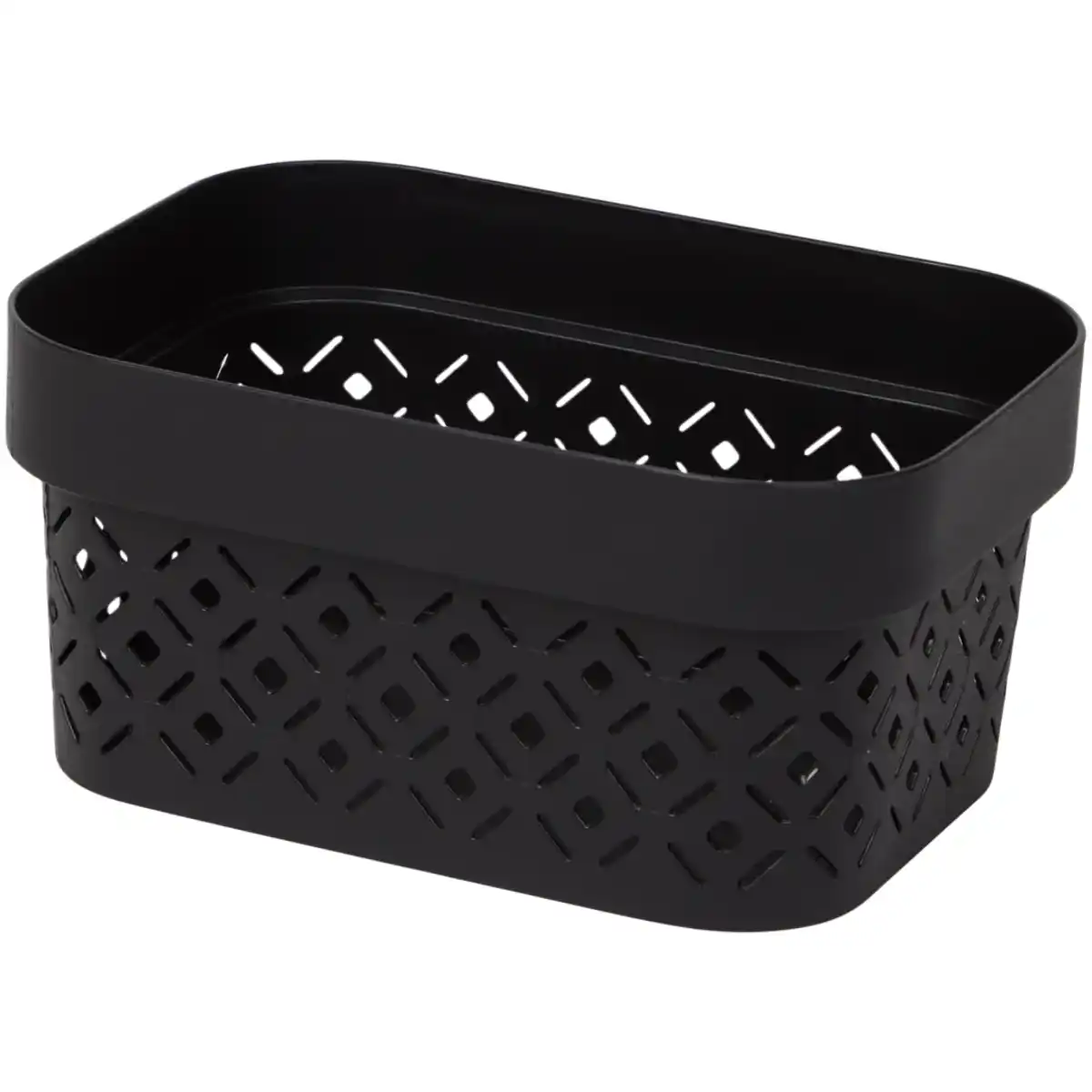 Bild 1 von Curver Aufbewahrungskorb Terrazzo