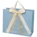 Bild 4 von Geschenktüte
