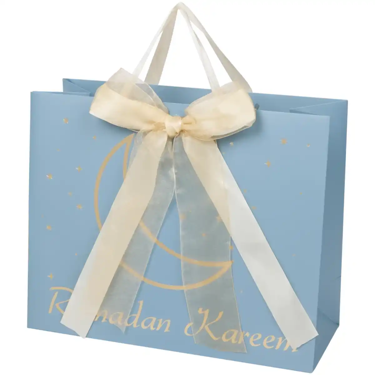 Bild 4 von Geschenktüte