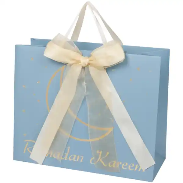 Bild 4 von Geschenktüte