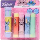 Bild 1 von Disney Straßenmalkreide