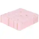 Bild 2 von Ramadan-Servietten