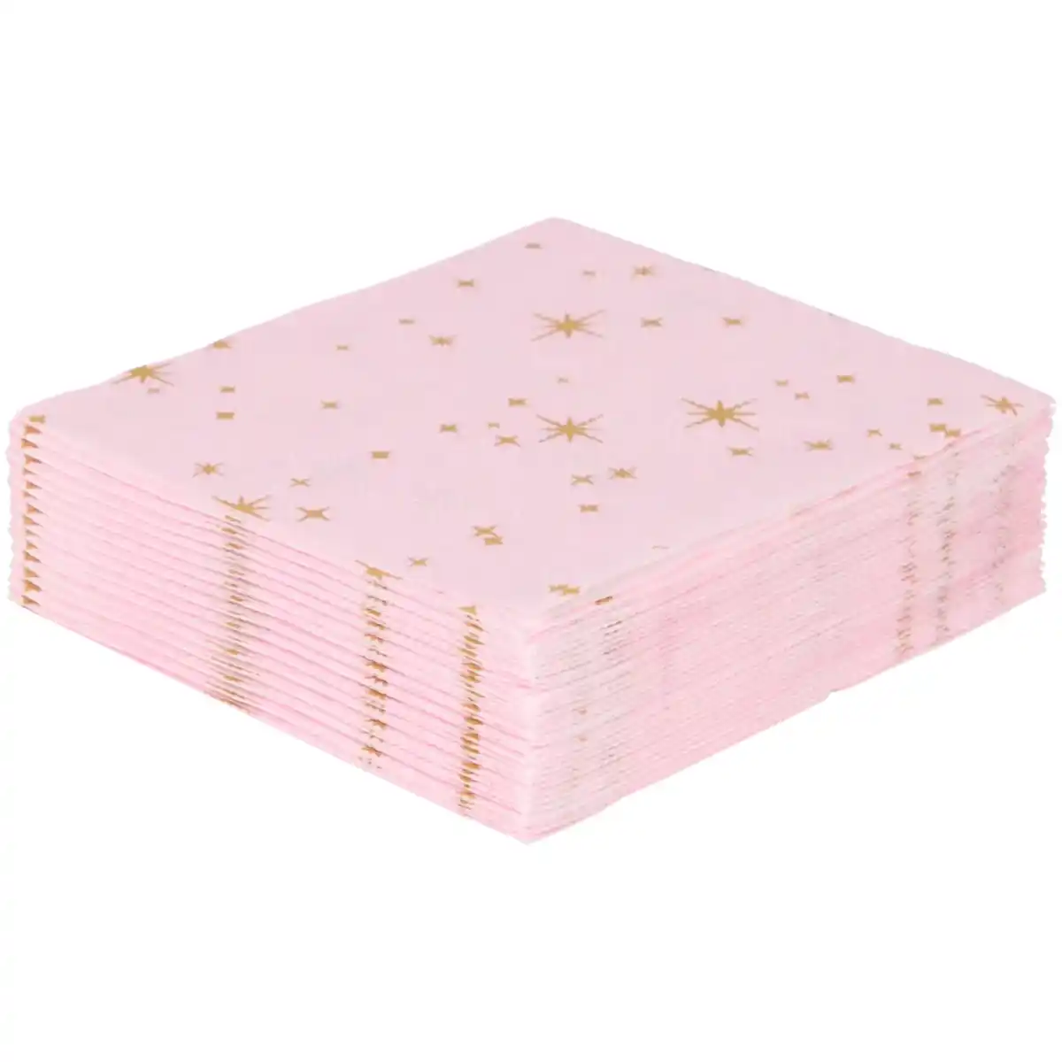 Bild 2 von Ramadan-Servietten