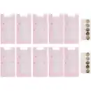 Bild 3 von Zuckerfest-Minibeutel