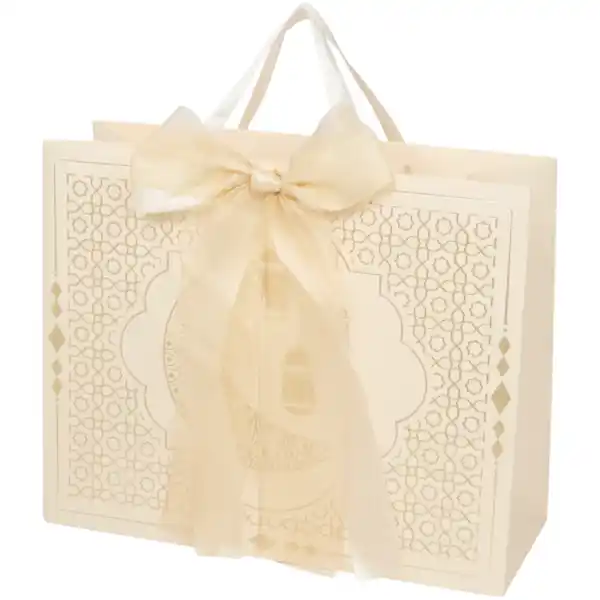 Bild 2 von Geschenktüte