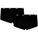 Bild 2 von Ziki Boxershorts