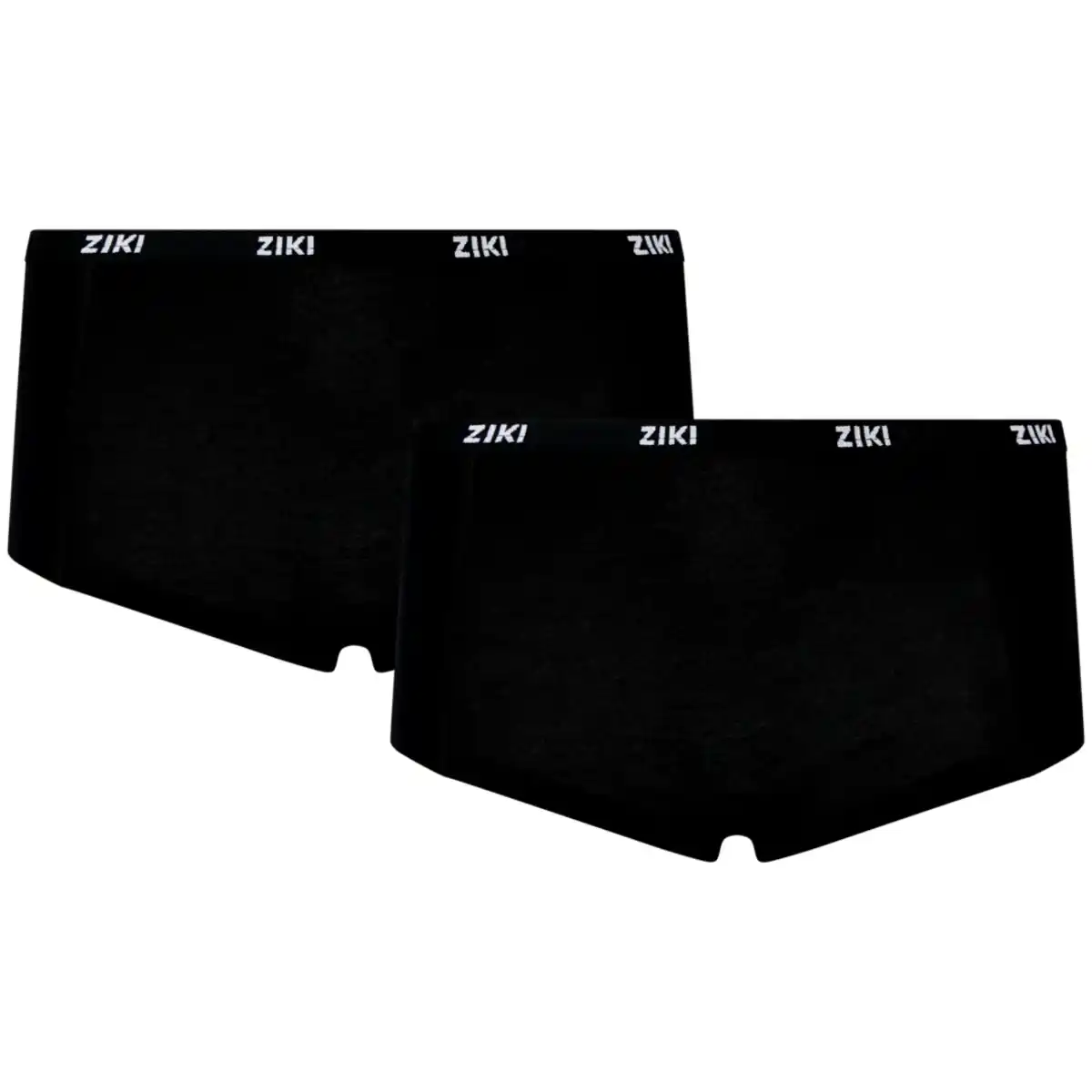 Bild 2 von Ziki Boxershorts