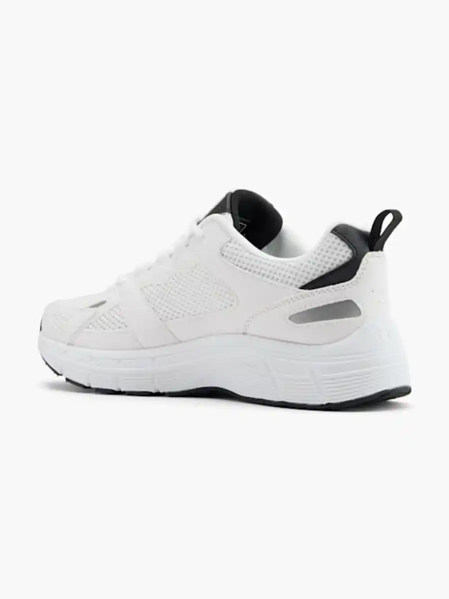 Bild 3 von FILA Sneaker
