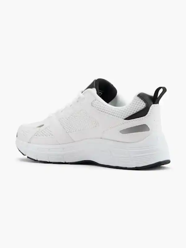 Bild 3 von FILA Sneaker