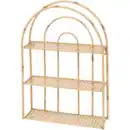 Bild 1 von Wandregal