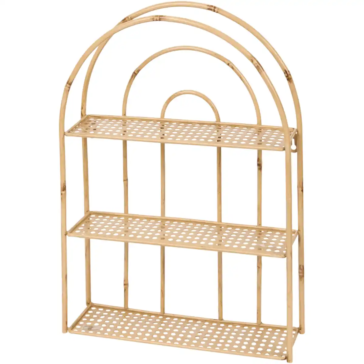 Bild 1 von Wandregal