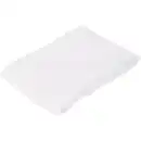 Bild 2 von Hoodadoo Moltontuch