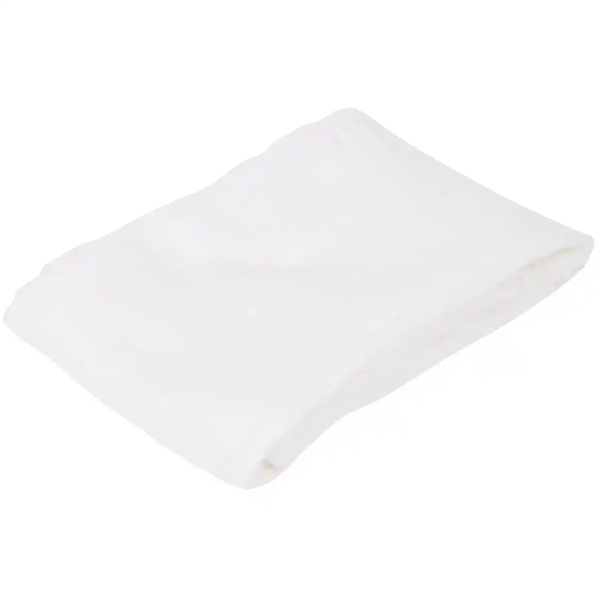 Bild 2 von Hoodadoo Moltontuch