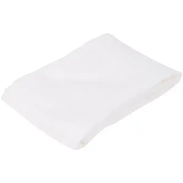 Bild 2 von Hoodadoo Moltontuch