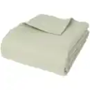 Bild 1 von Tagesdecke