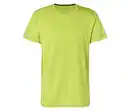 Bild 1 von Sportshirt, lime