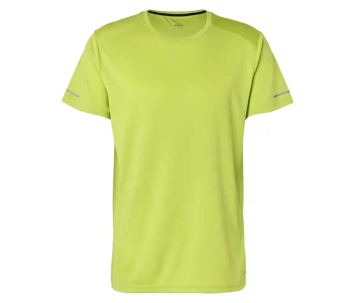 Bild 1 von Sportshirt, lime