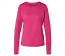 Bild 1 von Sportshirt, fuchsia