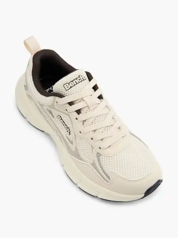 Bild 2 von Bench Chunky Sneaker