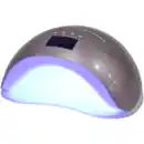 Bild 2 von Jacky-M UV-LED-Nagellampe