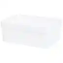 Bild 3 von Curver Aufbewahrungskorb Terrazzo