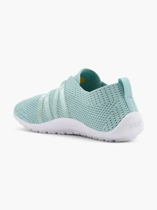 Bild 3 von Dockers Slip On Sneaker