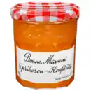 Bild 1 von Bonne Maman Aprikosen-Konfitüre 370g
