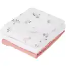 Bild 4 von Hoodadoo Moltontücher