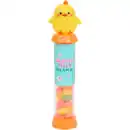 Bild 2 von Oster-Jellybeans