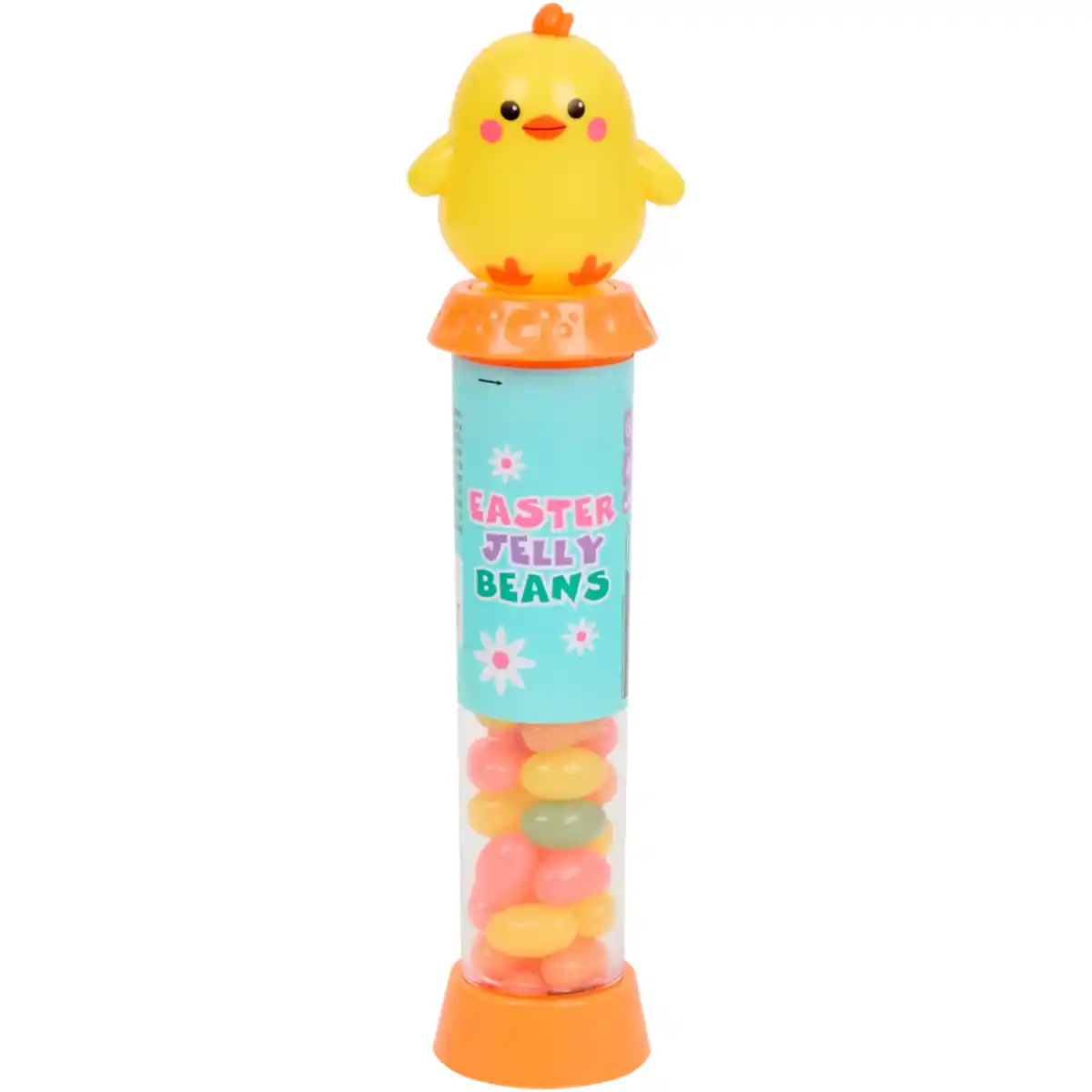 Bild 2 von Oster-Jellybeans