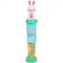 Bild 1 von Oster-Jellybeans