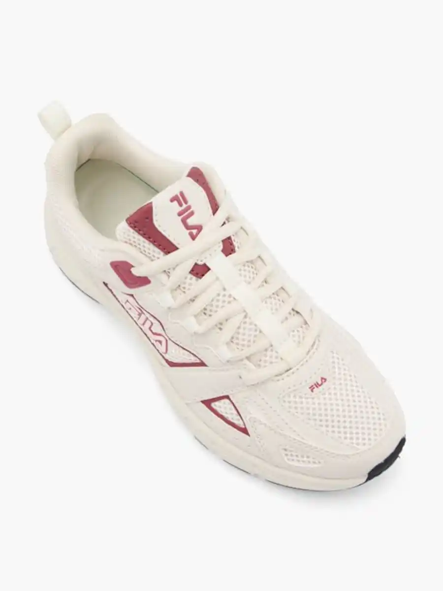 Bild 2 von FILA Sneaker