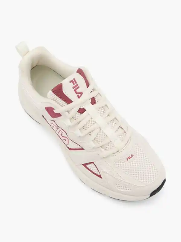 Bild 2 von FILA Sneaker