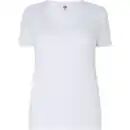 Bild 2 von Dolce Bella T-Shirt