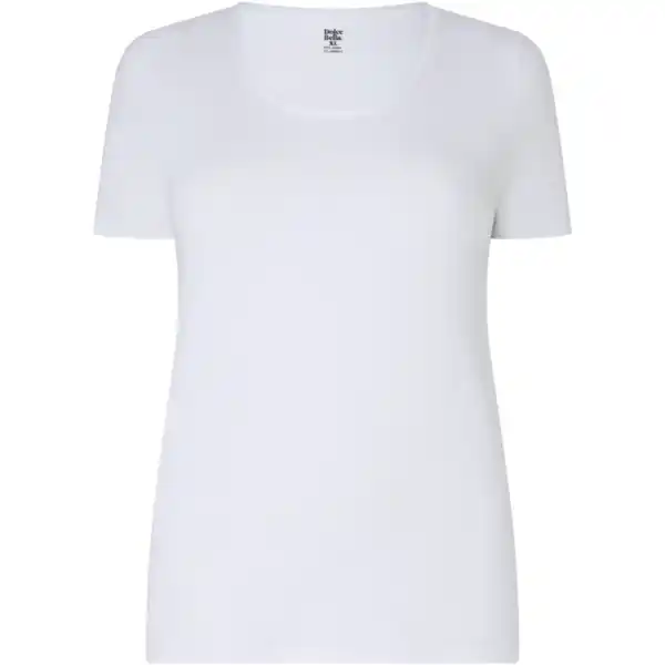 Bild 2 von Dolce Bella T-Shirt