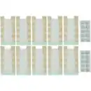 Bild 1 von Zuckerfest-Minibeutel