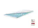 Bild 1 von f.a.n. Medisan Matratzen-Topper Softly Komfort (90 X 190 CM)