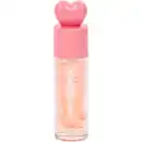 Bild 1 von Bonjolie Lippenöl