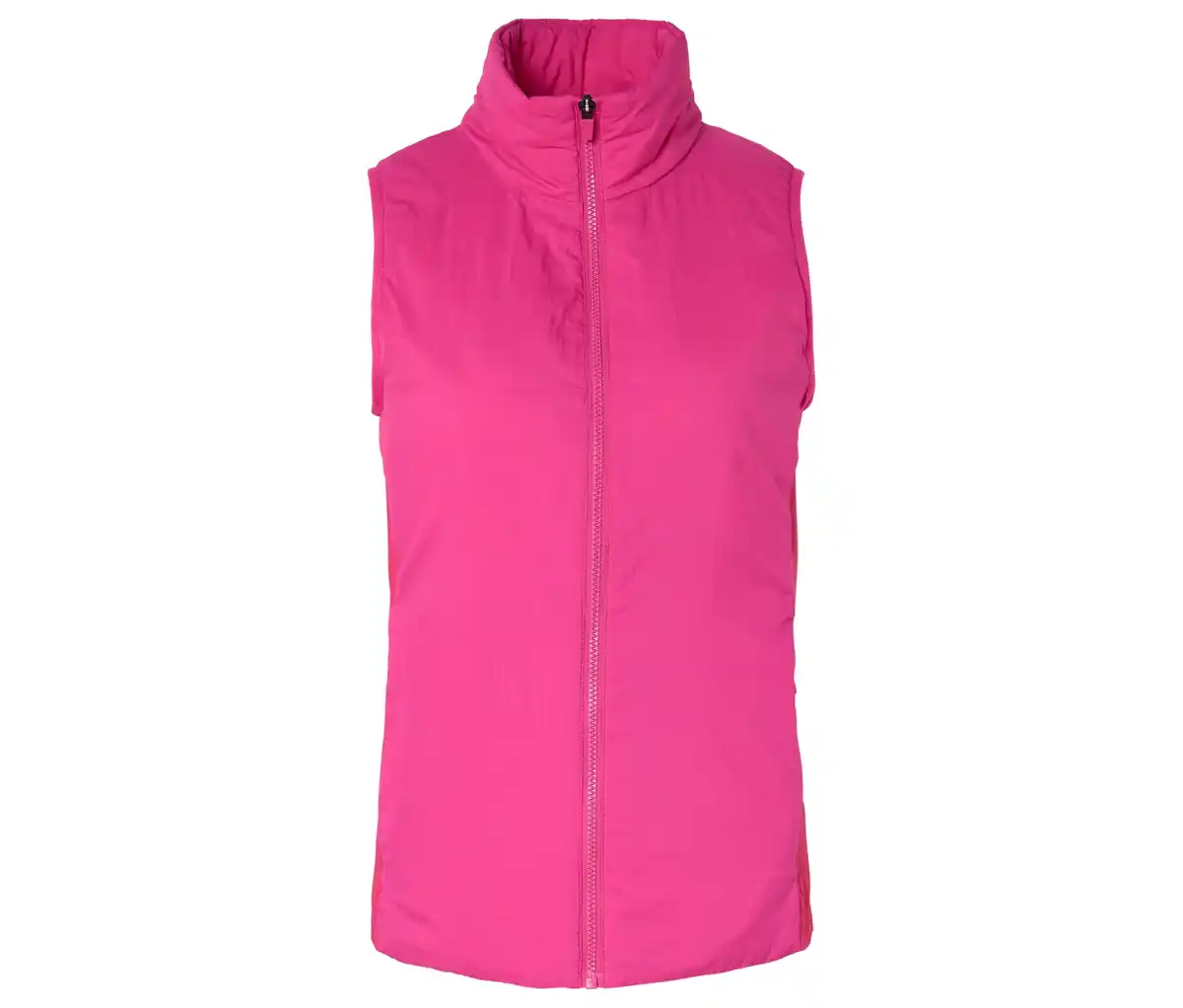 Bild 1 von Laufweste, fuchsia