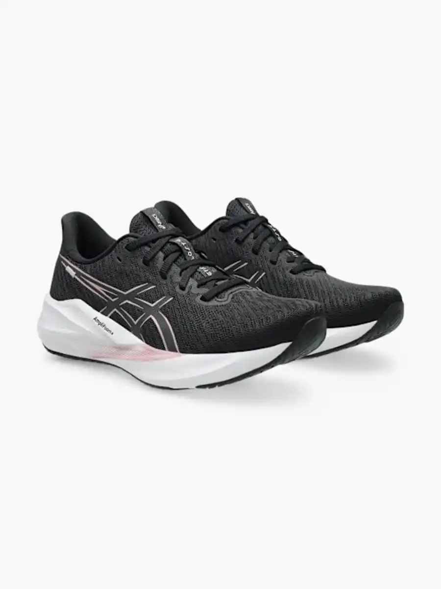 Bild 2 von ASICS VERSABLAST 4 Laufschuh