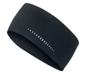 Lauf-Stirnband