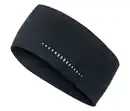 Bild 1 von Lauf-Stirnband
